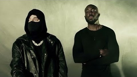 Yeat and Bnyx - PUT IT ONG ⚠️ (NEW SNIPPET) [DANGEROUS SUMMER] 