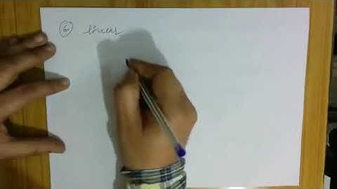 SAITM BBA SEM 2 BUSINESS STATISTICS UNIT 3 Lecture 3