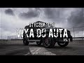 ЁЯЪЧтЭЧя ПNAJLEPSZA MUZYKA DO AUTAтЭЧя ПЁЯЪЧтШвя ПSTYCZE Г 2023тШвя ПЁЯШИPOMPA VIXA MEGAMIXЁЯШИ VIXA DO AUTA VOL 5 ЁЯФетШЕKRUPAтШЕЁЯФе ЁЯЪЧтЭЧя ПNAJLEPSZA MUZYKA DO AUTAтЭЧя ПЁЯЪЧтШвя ПSTYCZE Г 2023тШвя ПЁЯШИPOMPA VIXA MEGAMIXЁЯШИ VIXA DO AUTA VOL 5 ЁЯФетШЕKRUPAтШЕЁЯФе