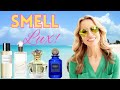 Luxurious Tropical Perfumes | Smell Like A Luxurious Summer Vacation Getaway