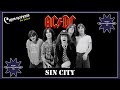 Ep 85 acdc  sin city  bass cover includes onscreen and downloadable bass tablature