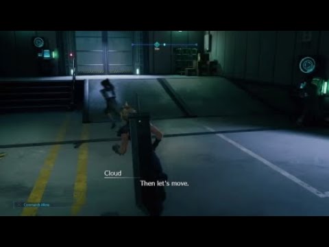 download ff6 remake ps5 download ff6 remake ps5