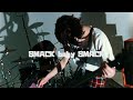 【MAD】BiSH&quot;SMACK baby SMACK&quot;