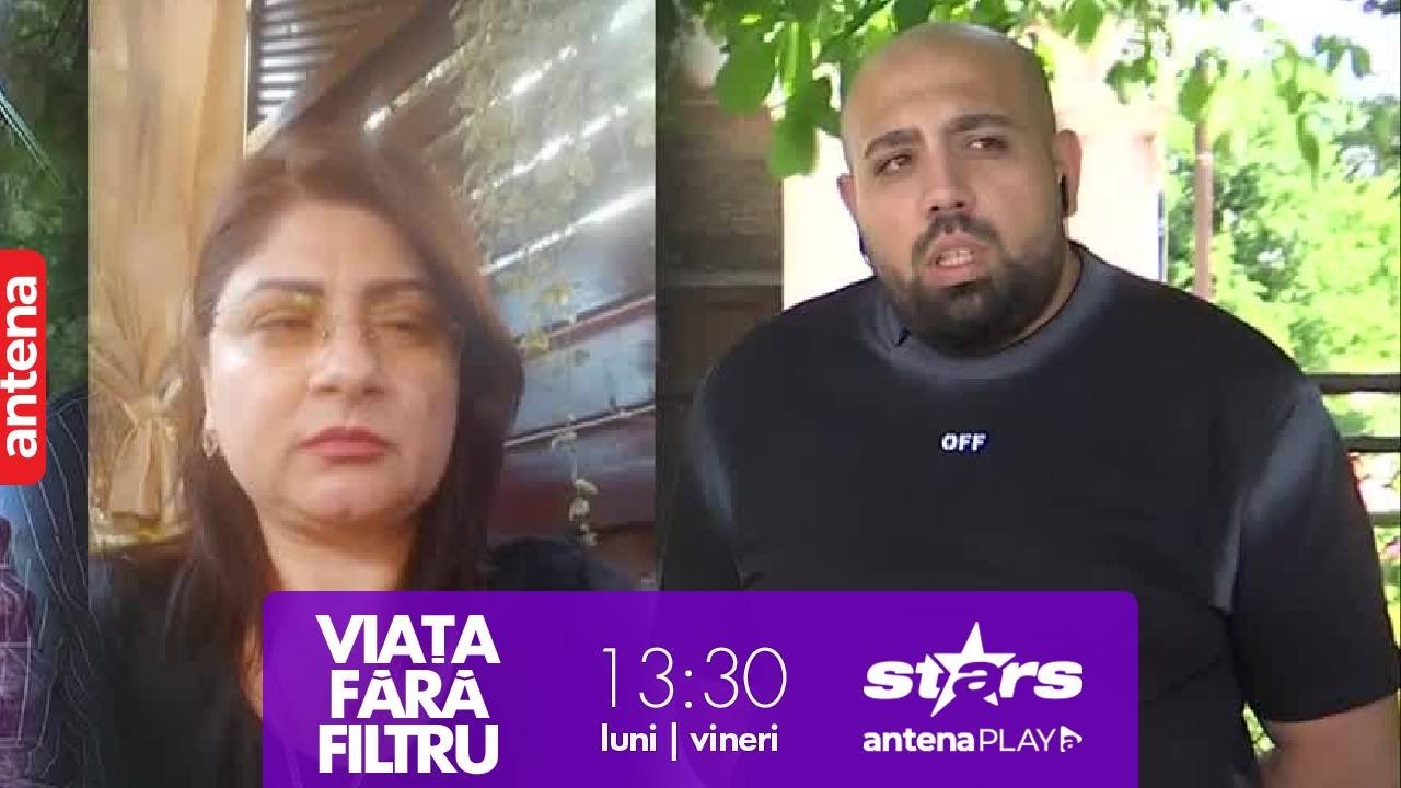 Moartea dirijorului Aurel Blondea a iscat un scandal de proporții! | Partea 2