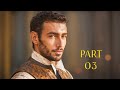 Mafia The Old Country || Part 03 – Troublesome Tenants || Hard/100%