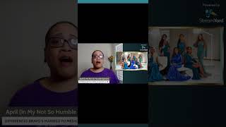 Famous DIFFERENCES | THE 8 MOST DRAMATIC FIGHTS ON BRAVO's "MARRIED TO MEDICINE" | REALITY TV #quadwebb Wealth