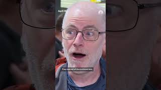 Plane Incidents Including Bomb Threats Cause Concern