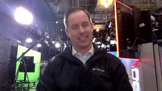 Weather School 4 Kids:Recap