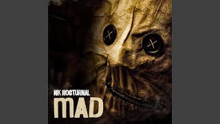 MAD (feat. Slapknutz)