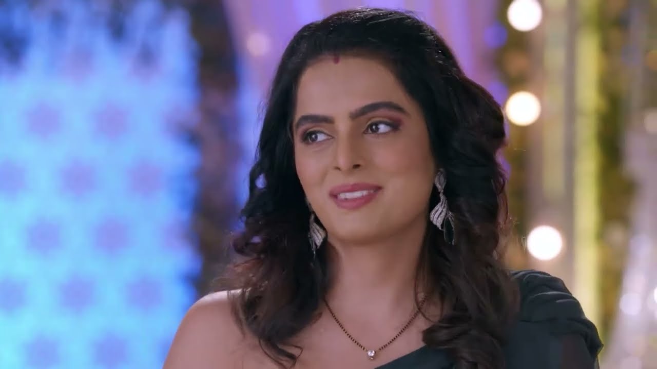 Chinna Poove Mella Pesu - Ep 928 - Shraddha Arya - Tamil Tv Serial - Zee5 Tamil Classics