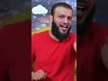 عبدالله الشريف الشيخ احمد خليل وسبب غلاء الاسعار عبدالله الشريف غلاء الأسعار السيسي