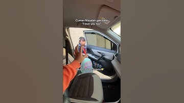 Thumbnail of SAMPE GK MAU SEKOLAH