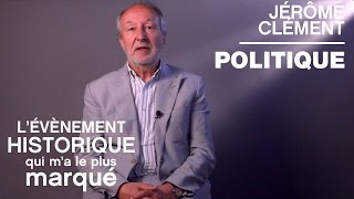 Jérôme Clément nous parle du Chili - Toute L'Histoire