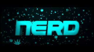 Intro Nerd