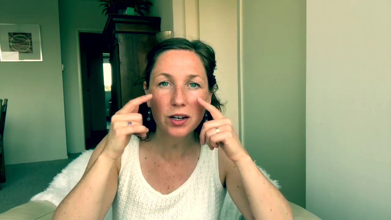 Spiritual teachings: Niemand ontwaakt alleen en ontmoet je goddelijkheid.