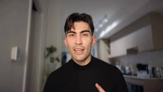 Famous 9 Lessons Learned from Years of Building with AI Profile