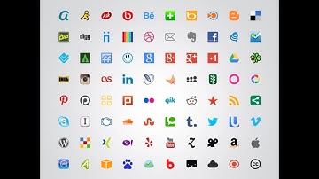 How to download 100% free icons (Hindi) | Flaticon Tutorial 2020