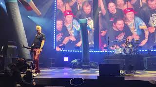 Download Lagu The Offspring - Pretty Fly (for A White Guy) Live Łódź / Poland 26.10.2025 Atlas Arena  MP3 Download Lagu The Offspring - Pretty Fly (for A White Guy) Live Łódź / Poland 26.10.2025 Atlas Arena  MP3