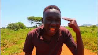 Nyobo By BlaqMelo (Official Music Video)