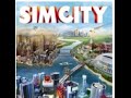 Educational Games and Media Literacy