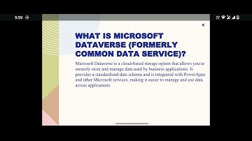 PowerApps Interview Question Answer -20 #shortsvideo #shorts #interviewquestions #powerapps