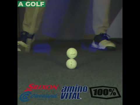 ▨A <strong>GOLF</strong>▨ #<strong>shorts</strong> / 🎛️임팩트 고속 촬영