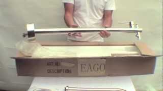 EAGO PL057