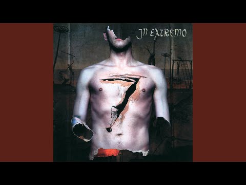 Watch the video for Pferdesegen