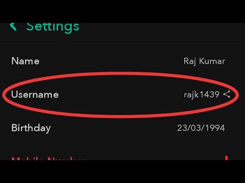 is-it-possible-to-change-snapchat-username-without-deleting-account