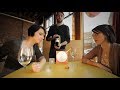 What You Need To Know About Ordering Wine At A Restaurant