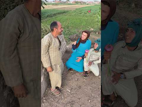 ريحة الحبايب