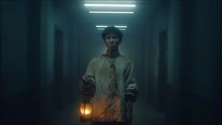 Ideny V - Short Movie Ivl Cast By Pro Player Ideny V