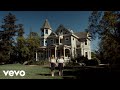 Sunday (1994) - Shame