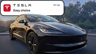 Thinking About Buying a Tesla? Watch This First!