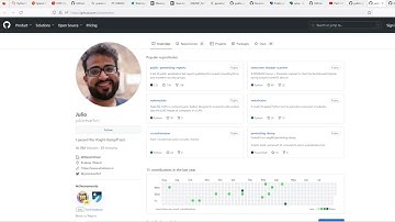 [Byte-Sized Clips] #6: Public Pentesting Reports