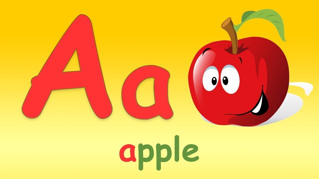 английский алфавит с переводом на русский. английские буквы. произношение букв английского алфавита таблица. таблица алфавита английского языка с транскрипциями. транскрипция английских звуков таблица для 2 класса.