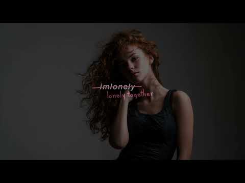 Malcolm Todd - Earrings { slowed + reverb }