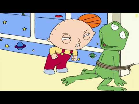 Family Guy season 1 Episode 2 Full Episode