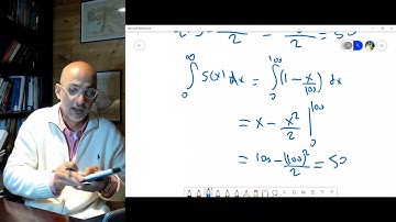 4.3. Actuarial Math: Survival Models C