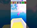 100Q HACK KICK ROBLOX💀 #roblox #shorts