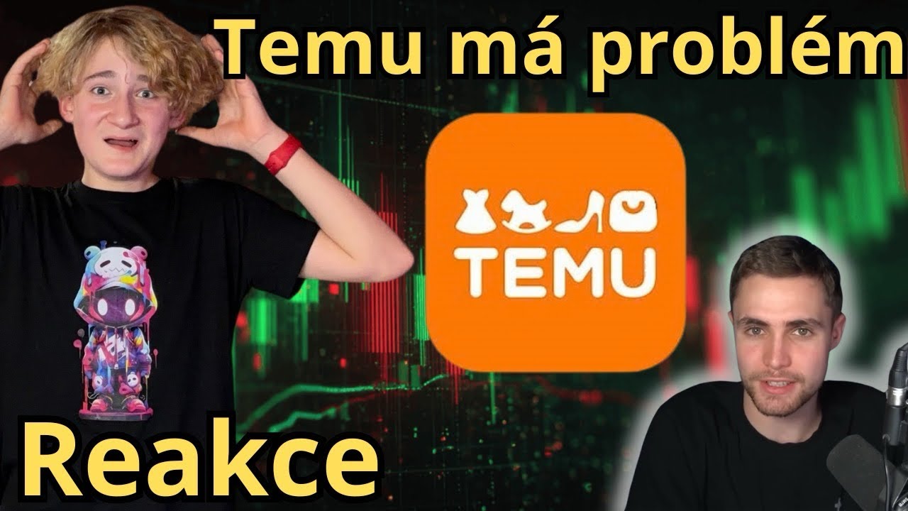 TEMU je ještě horší než si myslíte 