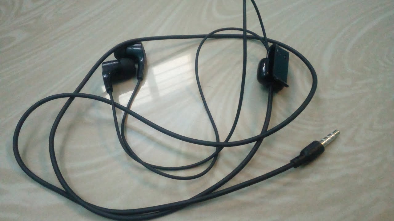 Headset Long Time Review in Tamil 159 YouTube
