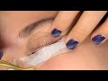 💥 Học Uốn Mi Hiện Đại Cùng Mai Chau Lash Witch 💥