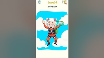 Dop 3 Android/iOS Gameplay || #short #shorts