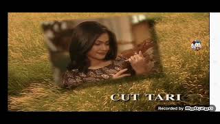RE-UPLOAD! Opening Pertama Sinetron Melati (1998) - SCTV NgeTop! Fix Audio!