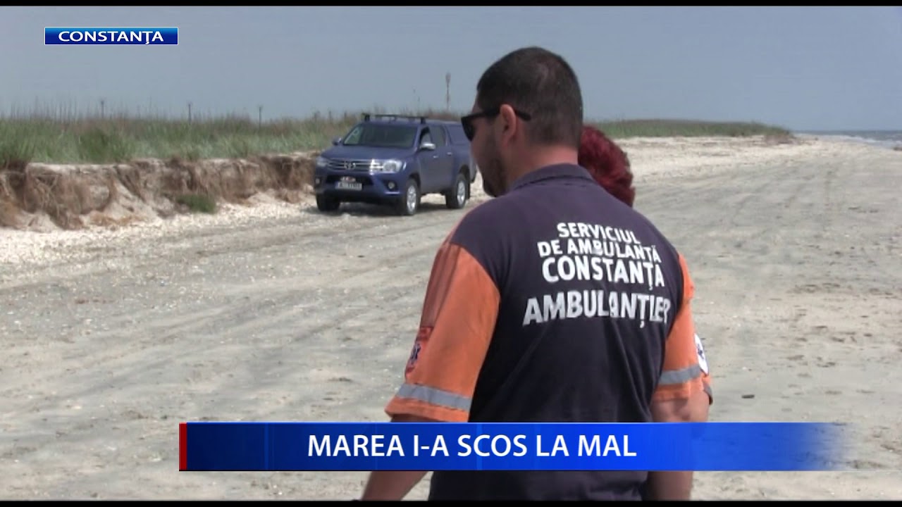 MAREA I-A SCOS LA MAL camera iphone 8 plus apk