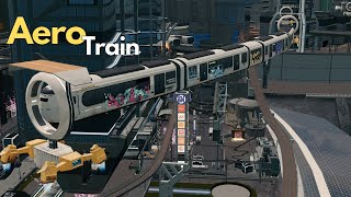 Adding Vital Services | Cities Skylines -The Kepler Project - EP03
Welcome to Cities Skylines:Sci fi - The Kepler Project.
|Back Story|
Kepler 452b has become our new home more than 200 years in the future. After developing the required technology to traverse the galaxy by bending spacetime, we set up a massive new city on Kepler with brand new elements to use creating a city unrecognizable on Earth.
|About the series|
The financiers of the new city, The Omega Group, have built it with mass surveillance and control in mind. The city is one huge structure, making it easy for total population control. Its also an engineering marvel, with cutting edge tech everywhere you look. The city will also have no roads, as personal transport is now non-existent. I hope to run the city like any normal city, with schools, hospitals etc.. and try and meet the demands for the citizens as I progress.
|EP03|
This episode I want to add in a Police HQ and also a Hospital. Both will be very futuristic and will be integrated into the city as best as possible.
|Links|
MY SCI FI COLLECTION
Steam WS collection - https://steamcommunity.com/sharedfiles/filedetails/?id=2704105723
|Follow me!|
My Twitter - https://twitter.com/HethenDirty
My Reddit - https://www.reddit.com/user/DirtyHYT
My Discord - https://discord.gg/SgcWjgRB
Music By YouTube Audio Library and Bensound.com Adding Vital Services | Cities Skylines -The Kepler Project - EP03
