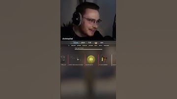 SIGNS OF DEMENTIA 💀 #ohnepixel #cs2 #cs2memes #counterstrike