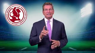 Joe Theismann  Hire the Best Commercial Property Inspector 720p