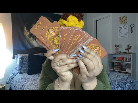 Libra ♎️ 2/22/22 Portal Reading